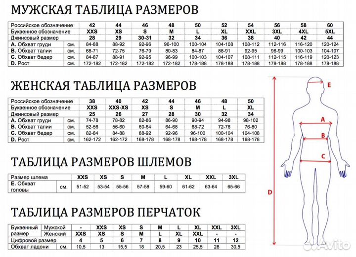 Мотокуртка мужская inflame breathe текстиль XL