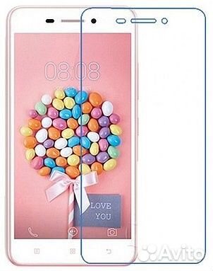 Защитное стекло для Lenovo Все модели