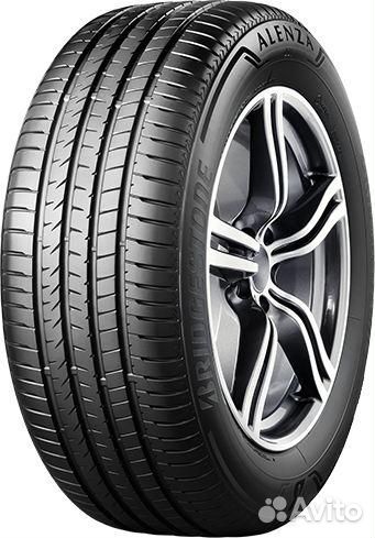 Bridgestone Alenza 001 285/50 R20 112V