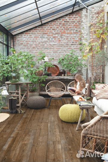 Кварцвинил