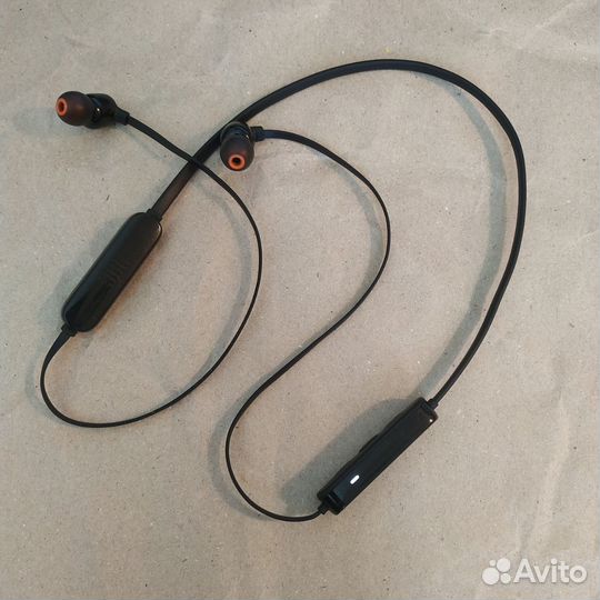 Наушники JBL 115bt