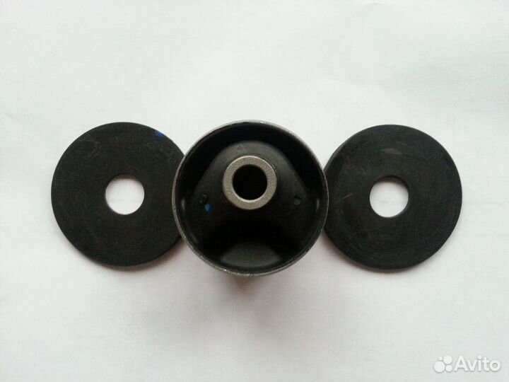 Саленблоки 2шт