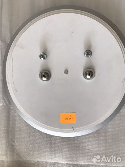 Профессиональная точилка для ножей Профиль К03