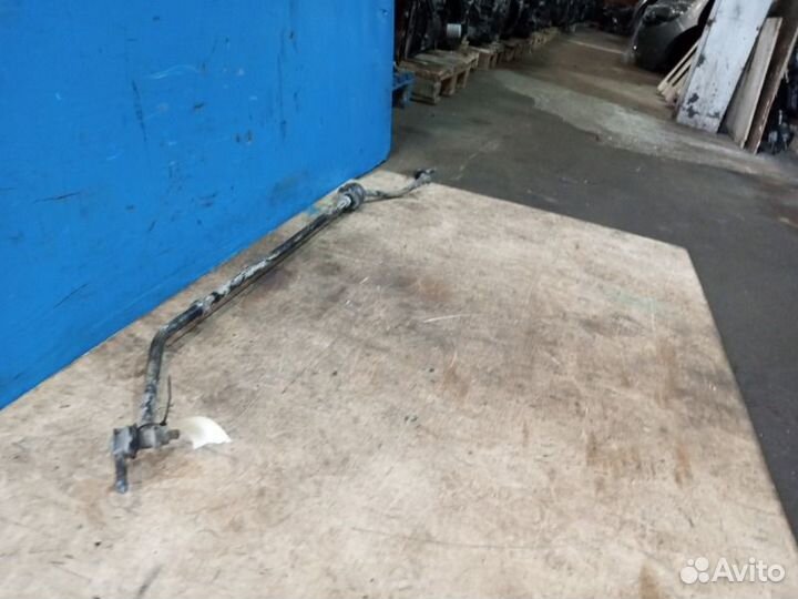 Стабилизатор задний Nissan Teana J32 2008-2014