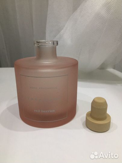 Флакон Zara Home