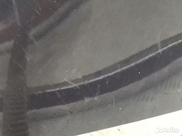 Крыло переднее правое для Volkswagen Passat 6