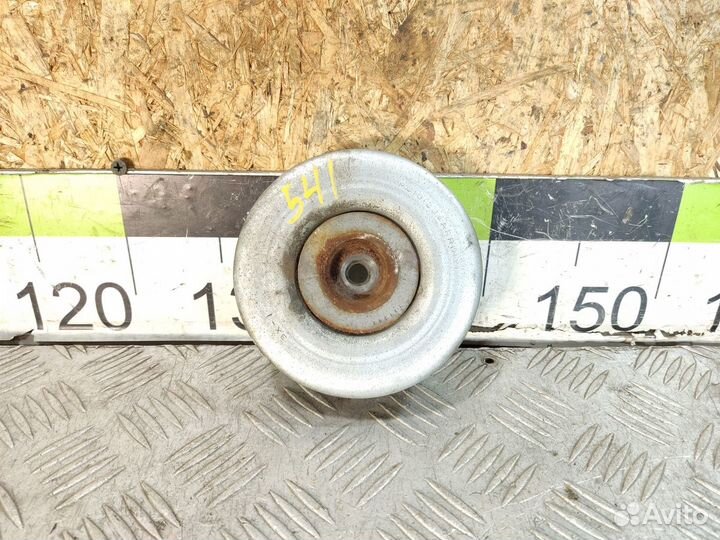 Ролик Lexus Ls 2006-2017