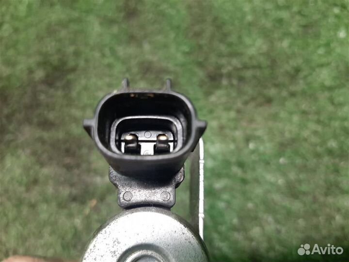 Клапан фазорегулятора Subaru Forester SH/S12 2008