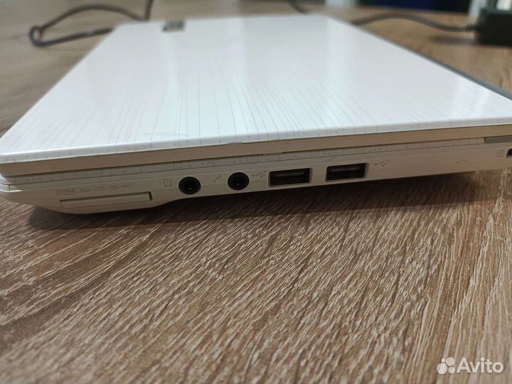 Нетбук packard bell dot s