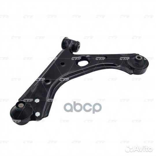 Opel adam, corsa, combo '06- FL 0 CQ0033L