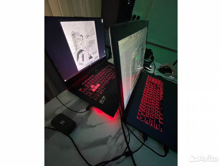 Студия Звукозаписи, Сведение, Обучение