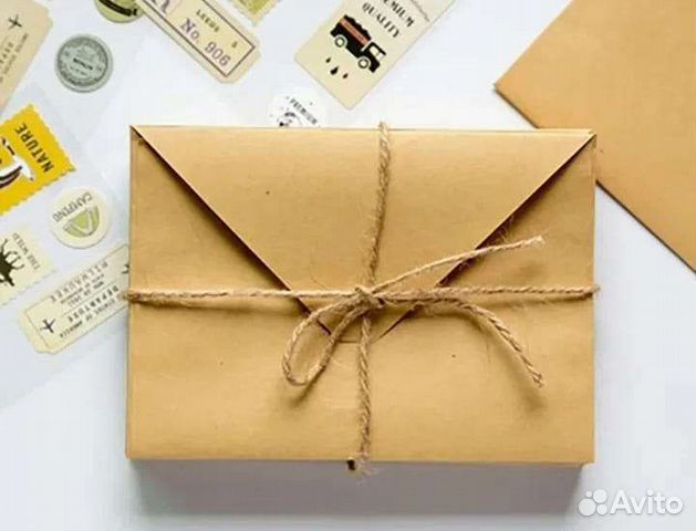 Книжные подарочные наборы