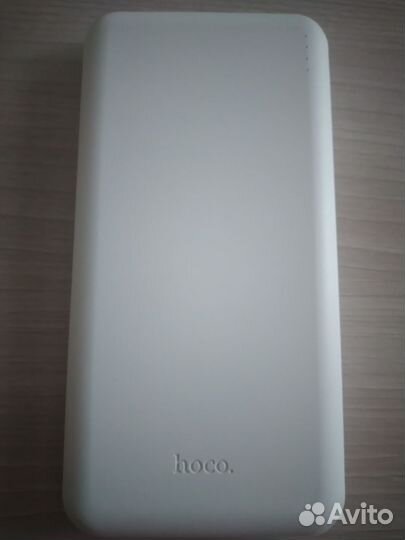 Паурбанк 10000