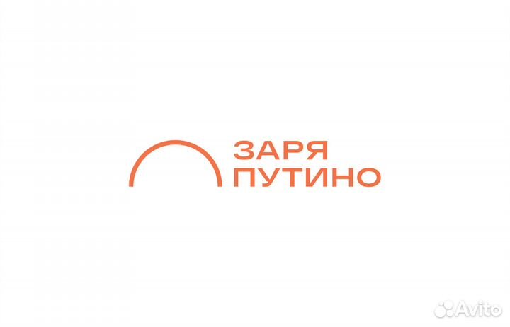 Начальник животноводческого комплекса