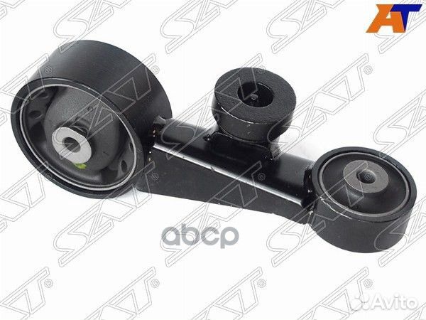 Подушка двигателя lexus ES250/350/300H12- RH S