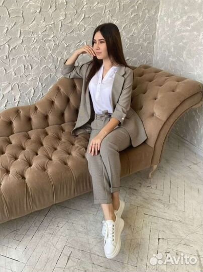 Репетитор по английскому языку