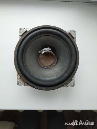 Динамик10гд-30Б