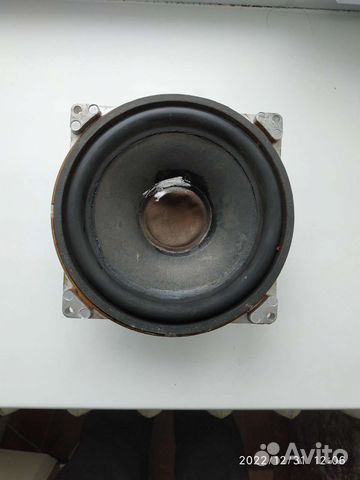 Динамик10гд-30Б