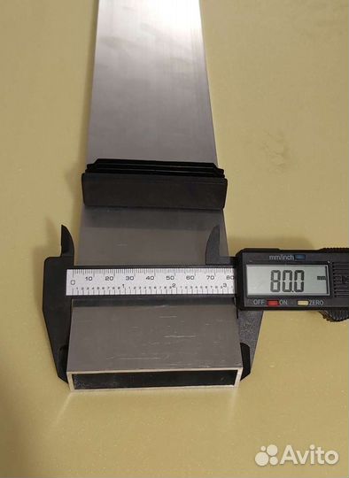 Правила для стяжки пола