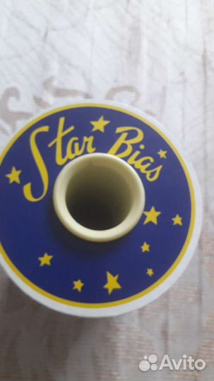 Косая бейка