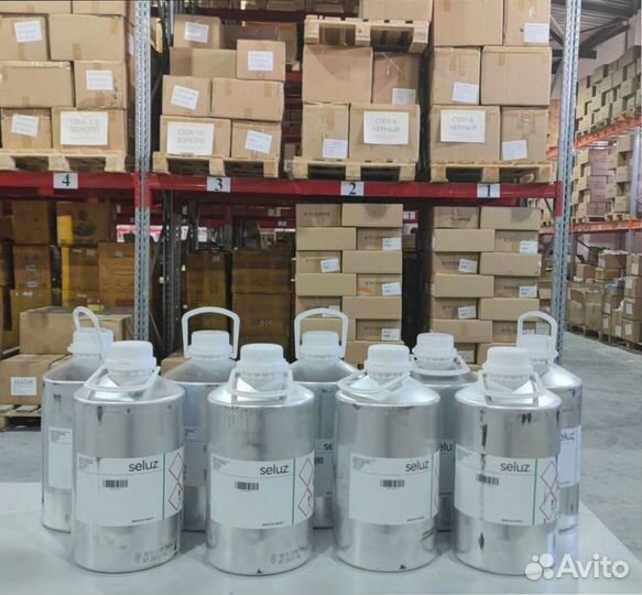 Духи на разлив creed