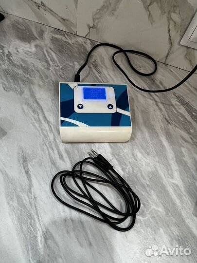 Giant sun Машинка для перманентного макияжа