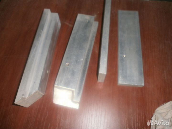 Фрезы. гельотина.цулаги(оборудования для окон пвх)