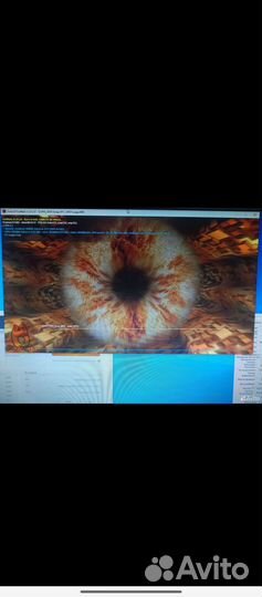 GeForce gtx 780