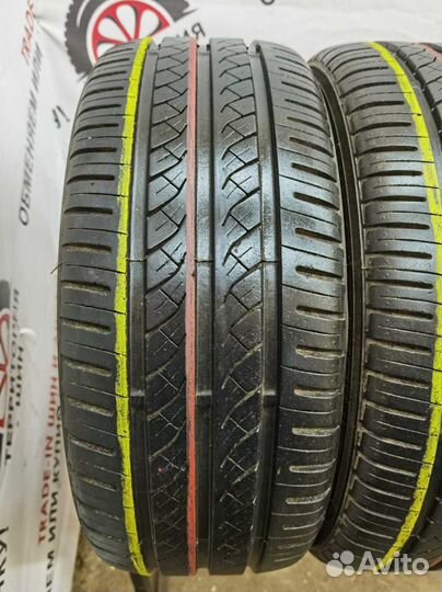 Yokohama A.DriveR1 195/50 R15 82T