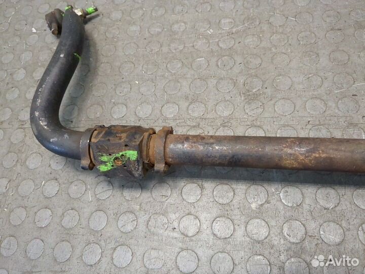 Стабилизатор подвески Land Rover Range Rover Sport