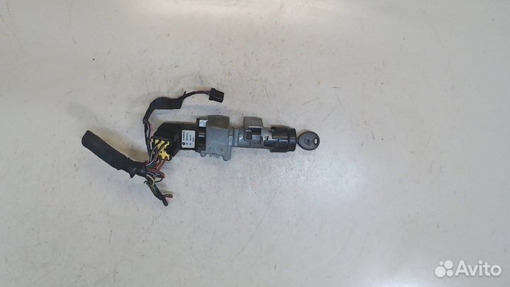 Замок зажигания Chrysler 300M, 1998