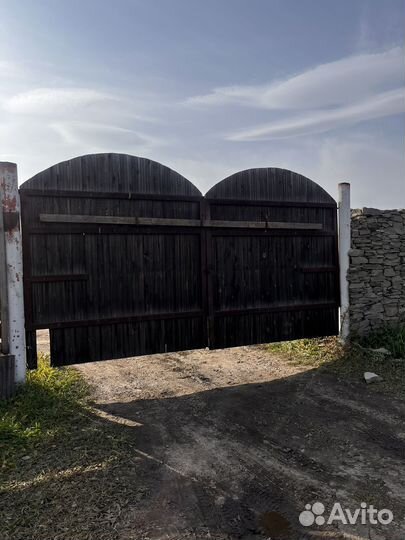 Гостинница