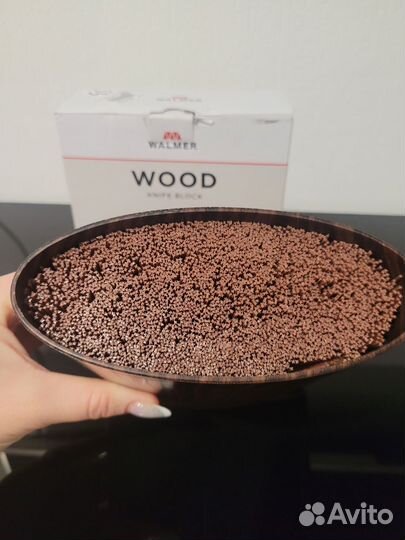 Подставка для ножей Walmer