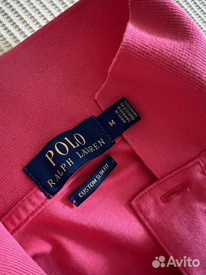Polo ralph lauren