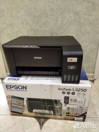 Мфу Xerox phaser 3635 mfp