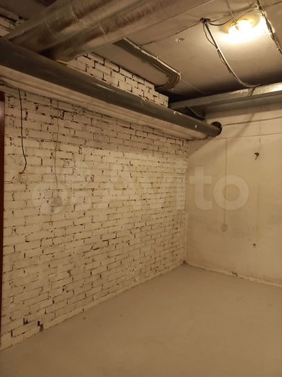 Свободного назначения, 31 м²