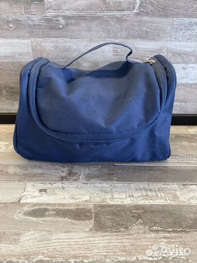 Молокоотсос электрический