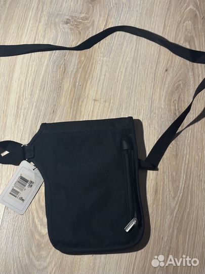 Сумка Nike новая оригинал