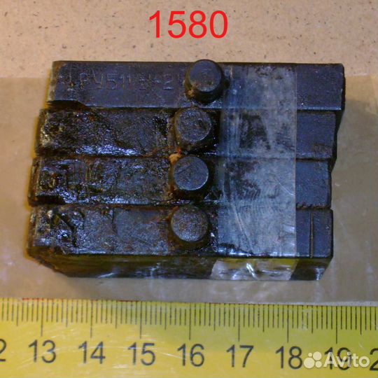 Клупп слесарный трубный и принадлежности