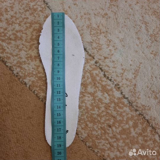 Коньки фигурные Jackson Artiste