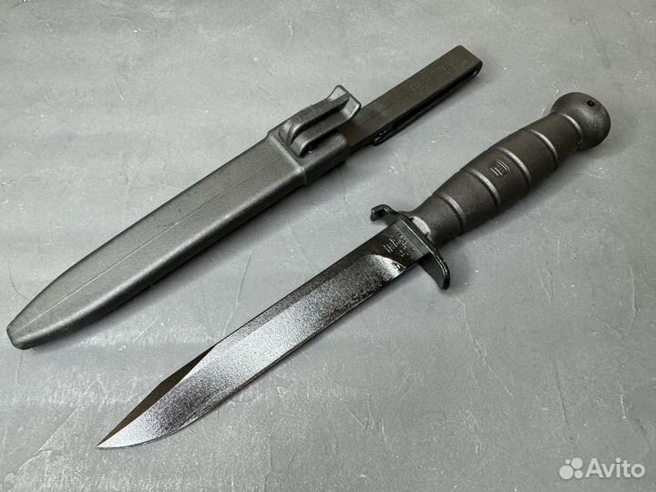 Нож туристический Glock 78 Оригинал