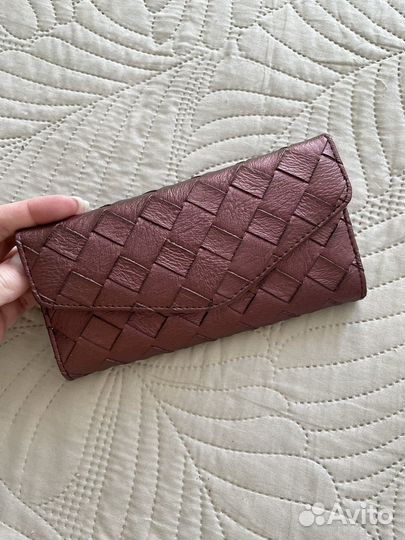 Сумки косметичка кошелек