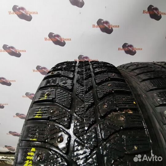 Bridgestone Ice Cruiser 5000 175/65 R14