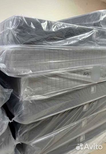 Матрас 90х200