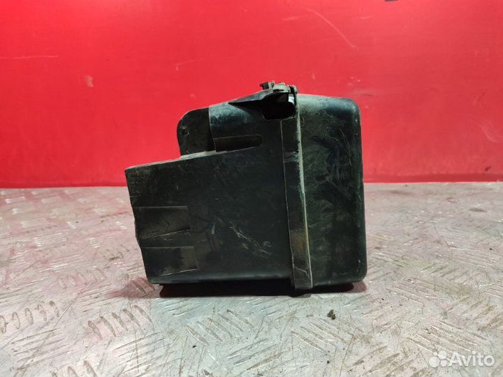 Корпус блока предохранителей Fiat Albea / Siena