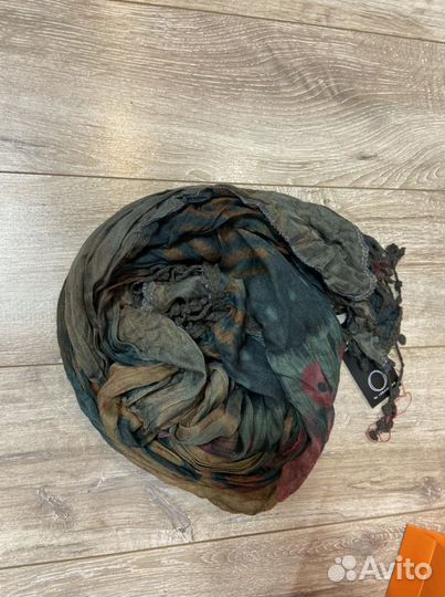 Шарф / палантин