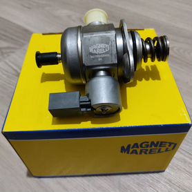 Насос высокого давления 1.8 TSI magneti marelli