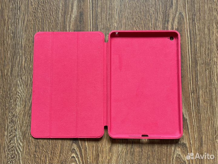 Чехол на iPad mini