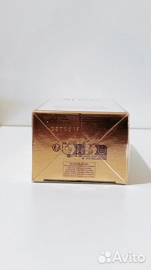 Mugler Alien 90ml Оригинал