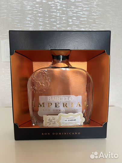 Бутылки Пустые Коллекция Упаковка